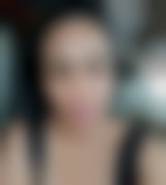 Sherry, 42, Masimanimba