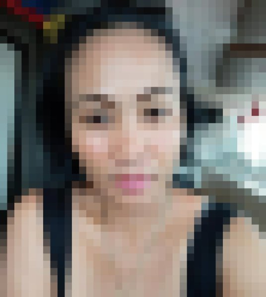 Sherry, 42, Ad Diraz