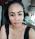 Sherry, 42, Leagrave