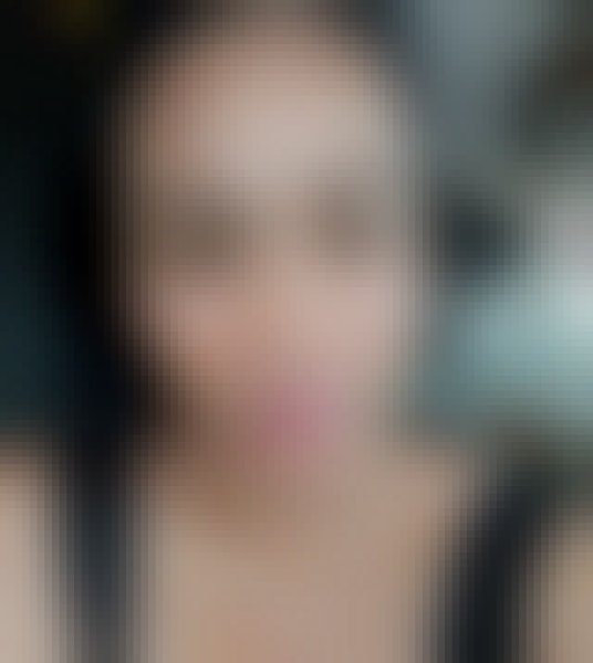 Sherry, 42, Temoaya