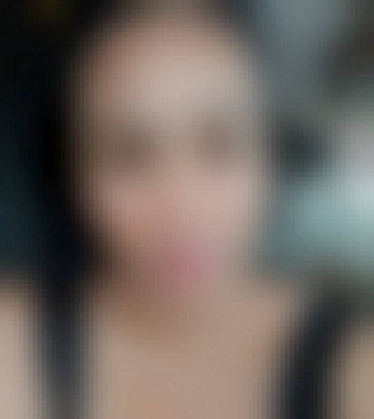 Sherry, 42, Peregrebnoye
