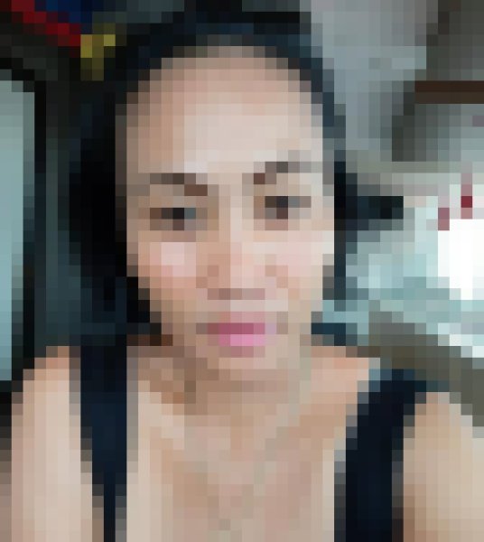 Sherry, 42, Germany