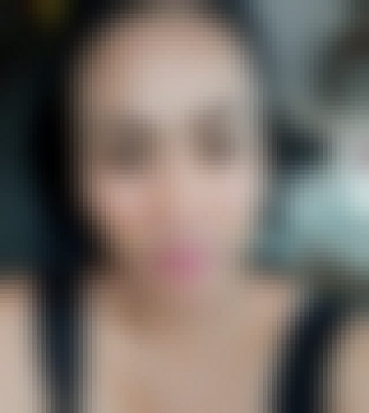 Sherry, 42, Ngerulmud