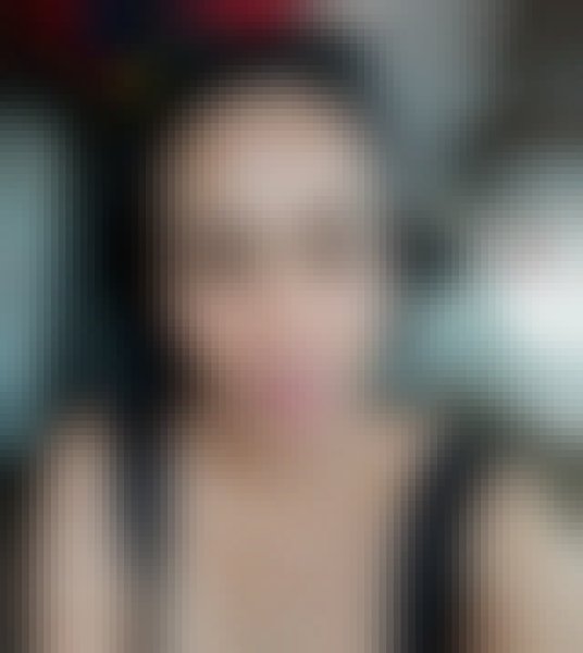 Sherry, 42, Kidbrooke