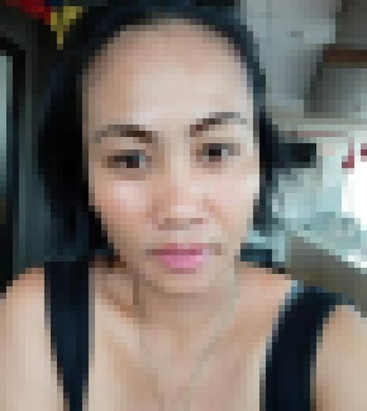 Sherry, 42, Nitte