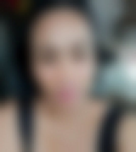 Sherry, 42