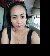 Sherry, 42, India
