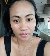 Sherry, 42, Poitiers
