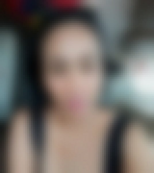 Sherry, 42, Volendam