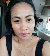 Sherry, 42, Gotha