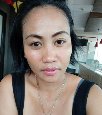 Sherry, 42, Iraq