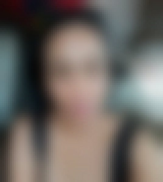 Sherry, 42, Iraq