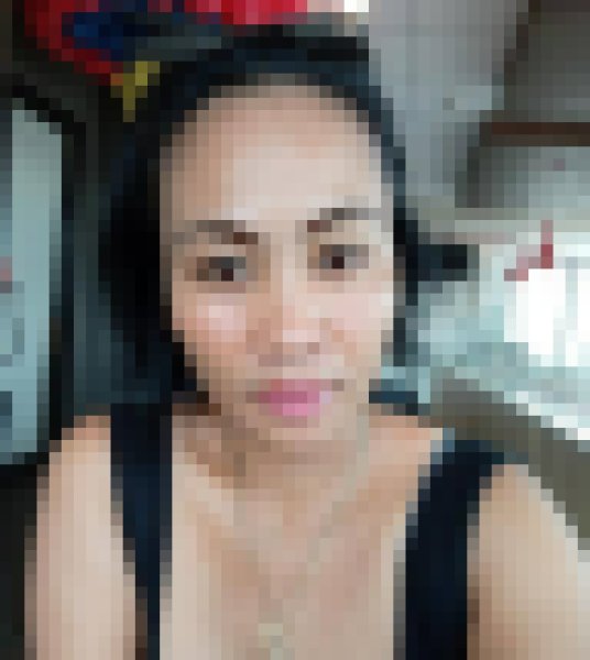 Sherry, 42, Iriga