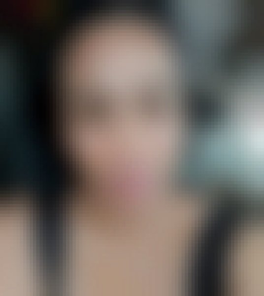 Sherry, 42, Arusha