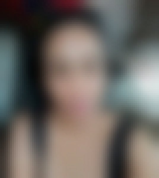 Sherry, 42, Cuenca