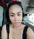 Sherry, 42, Turhapatti