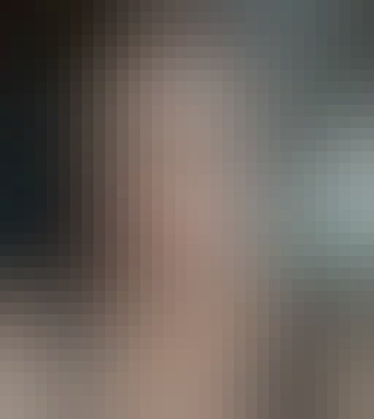 Sherry, 42, Kurtkoti