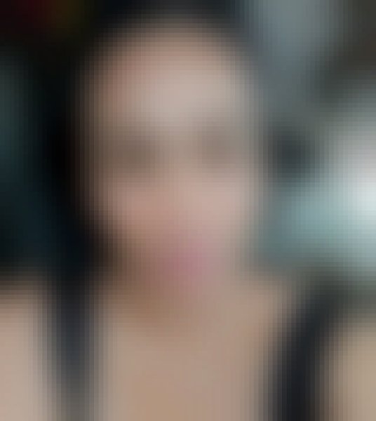 Sherry, 42, Kutno