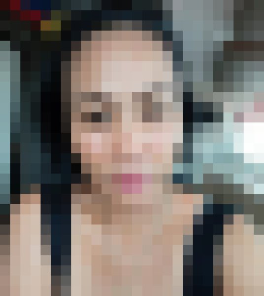 Sherry, 42, Suwanee