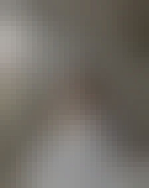 Eliza, 28, Minamisuita