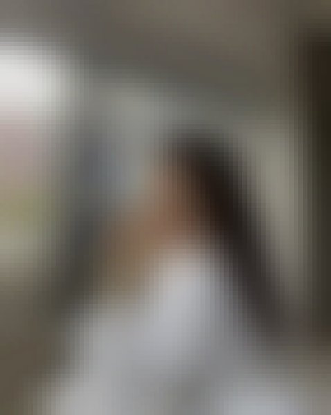Eliza, 28, Bobodioulasso