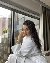Eliza, 28, Rosyth