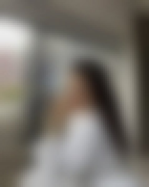 Eliza, 28, Huaicheng