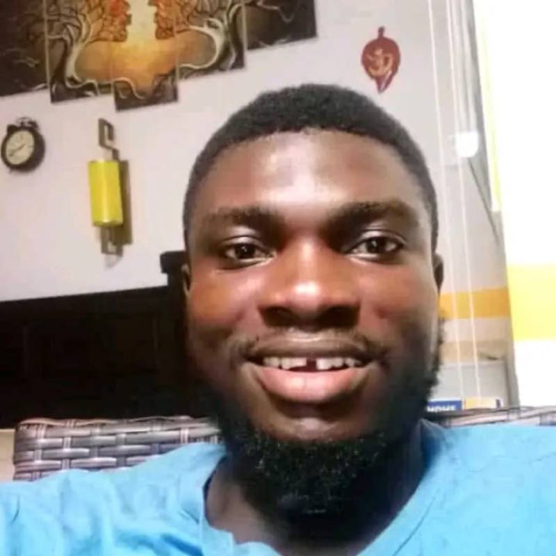 Bengee, 32, Veliko Gradite