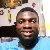 Bengee, 32, Taiynsha