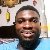 Bengee, 32, Kirov