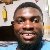 Bengee, 32, Sougueur