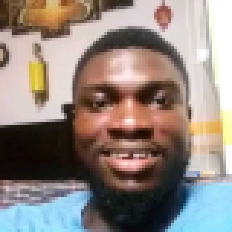Bengee, 32, Griffith