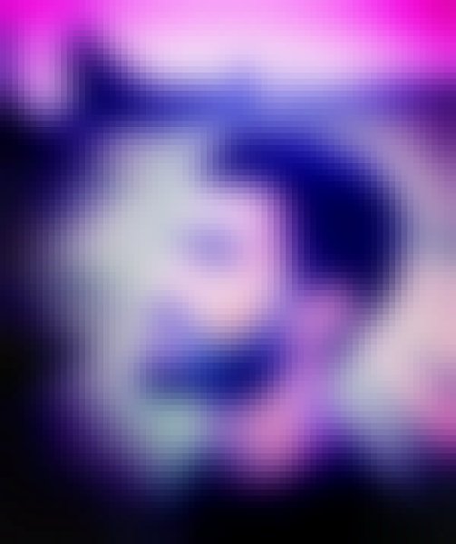 SK NOJRUL, 28, Gizeh