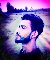 SK NOJRUL, 28, Orange