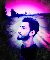 SK NOJRUL, 28, Rwanda