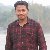 Kabir, 31, Namibia