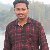 Kabir, 31, Lein