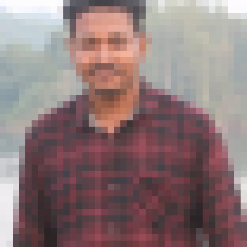 Kabir, 31, Germany