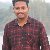 Kabir, 31, Chattogram