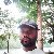 md rafik, 35, Nalgora
