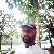 md rafik, 35, New York