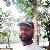 md rafik, 35, Dhamnagar