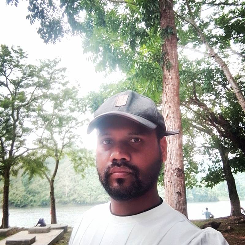 md rafik, 36, Elkton