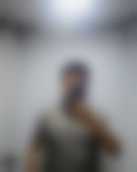 Siyam, 25, Begamganj