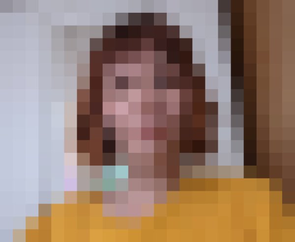 Michelle, 35, Nawanagar