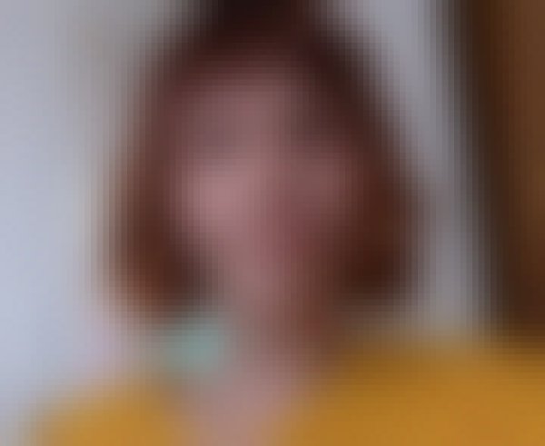 Michelle, 35, Tbetsu