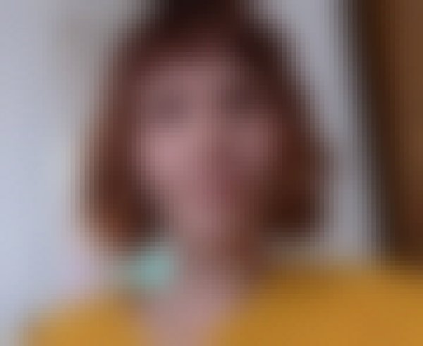 Michelle, 35, Schleiz