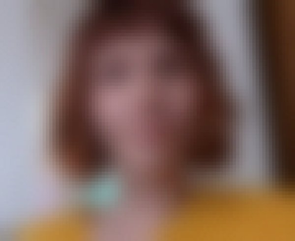 Michelle, 35, Adca