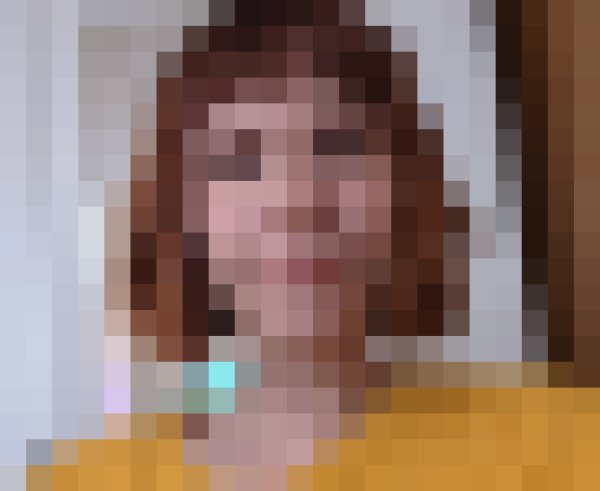 Michelle, 35, Netherlands