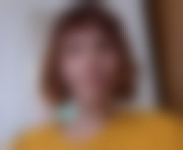 Michelle, 35, Shkoder